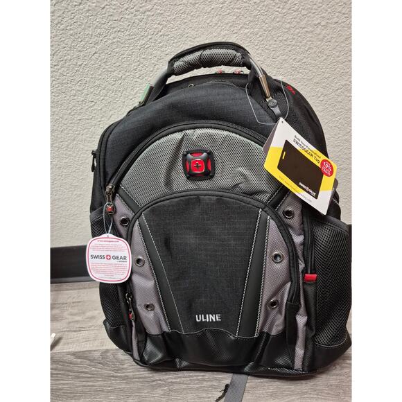 Swiss Gear Other - SwissGear® Laptop Backpack